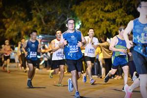BIB: 45628, 41563
                            <button type="button" onclick="openModal(12665710)" class="btn btn-primary btn-sm float-right btn-popup" data-toggle="modal" data-target=".modal-high-quality">
                        <i class="fas fa-shopping-cart"></i> Add to Cart
                    </button>
                                            <button type="button" onclick="isThisMe(12665710, true)" class="btn btn-success btn-sm float-right btn-popup btn-isme hidden" data-toggle="tooltip" data-placement="bottom" title="นี่คือรูปของคุณใช่ไหม คลิกที่นี่เพื่อเอาเข้าอัลบั้ม">
                        <i class="fas fa-plus"></i> Add to album
                    </button>
                    <button type="button" onclick="isThisMe(12665710, false)" class="btn btn-warning btn-sm float-right btn-popup btn-isnotme hidden">
                        <i class="fas fa-ban"></i> Remove from album
                    </button>