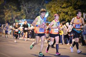 BIB: 45233, 41438, 43580
                            <button type="button" onclick="openModal(12696803)" class="btn btn-primary btn-sm float-right btn-popup" data-toggle="modal" data-target=".modal-high-quality">
                        <i class="fas fa-shopping-cart"></i> Add to Cart
                    </button>
                                            <button type="button" onclick="isThisMe(12696803, true)" class="btn btn-success btn-sm float-right btn-popup btn-isme hidden" data-toggle="tooltip" data-placement="bottom" title="นี่คือรูปของคุณใช่ไหม คลิกที่นี่เพื่อเอาเข้าอัลบั้ม">
                        <i class="fas fa-plus"></i> Add to album
                    </button>
                    <button type="button" onclick="isThisMe(12696803, false)" class="btn btn-warning btn-sm float-right btn-popup btn-isnotme hidden">
                        <i class="fas fa-ban"></i> Remove from album
                    </button>