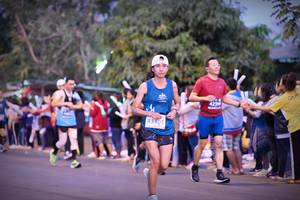 BIB: 43401
                            <button type="button" onclick="openModal(12730774)" class="btn btn-primary btn-sm float-right btn-popup" data-toggle="modal" data-target=".modal-high-quality">
                        <i class="fas fa-shopping-cart"></i> Add to Cart
                    </button>
                                            <button type="button" onclick="isThisMe(12730774, true)" class="btn btn-success btn-sm float-right btn-popup btn-isme hidden" data-toggle="tooltip" data-placement="bottom" title="นี่คือรูปของคุณใช่ไหม คลิกที่นี่เพื่อเอาเข้าอัลบั้ม">
                        <i class="fas fa-plus"></i> Add to album
                    </button>
                    <button type="button" onclick="isThisMe(12730774, false)" class="btn btn-warning btn-sm float-right btn-popup btn-isnotme hidden">
                        <i class="fas fa-ban"></i> Remove from album
                    </button>