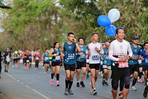 BIB: 46600, 40862, 44107
                            <button type="button" onclick="openModal(12549567)" class="btn btn-primary btn-sm float-right btn-popup" data-toggle="modal" data-target=".modal-high-quality">
                        <i class="fas fa-shopping-cart"></i> Add to Cart
                    </button>
                                            <button type="button" onclick="isThisMe(12549567, true)" class="btn btn-success btn-sm float-right btn-popup btn-isme hidden" data-toggle="tooltip" data-placement="bottom" title="นี่คือรูปของคุณใช่ไหม คลิกที่นี่เพื่อเอาเข้าอัลบั้ม">
                        <i class="fas fa-plus"></i> Add to album
                    </button>
                    <button type="button" onclick="isThisMe(12549567, false)" class="btn btn-warning btn-sm float-right btn-popup btn-isnotme hidden">
                        <i class="fas fa-ban"></i> Remove from album
                    </button>