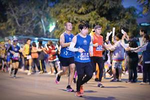 BIB: 45216, 40170
                            <button type="button" onclick="openModal(12697456)" class="btn btn-primary btn-sm float-right btn-popup" data-toggle="modal" data-target=".modal-high-quality">
                        <i class="fas fa-shopping-cart"></i> Add to Cart
                    </button>
                                            <button type="button" onclick="isThisMe(12697456, true)" class="btn btn-success btn-sm float-right btn-popup btn-isme hidden" data-toggle="tooltip" data-placement="bottom" title="นี่คือรูปของคุณใช่ไหม คลิกที่นี่เพื่อเอาเข้าอัลบั้ม">
                        <i class="fas fa-plus"></i> Add to album
                    </button>
                    <button type="button" onclick="isThisMe(12697456, false)" class="btn btn-warning btn-sm float-right btn-popup btn-isnotme hidden">
                        <i class="fas fa-ban"></i> Remove from album
                    </button>
