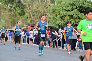BIB: 458, 42600, 41374
                            <button type="button" onclick="openModal(12547091)" class="btn btn-primary btn-sm float-right btn-popup" data-toggle="modal" data-target=".modal-high-quality">
                        <i class="fas fa-shopping-cart"></i> Add to Cart
                    </button>
                                            <button type="button" onclick="isThisMe(12547091, true)" class="btn btn-success btn-sm float-right btn-popup btn-isme hidden" data-toggle="tooltip" data-placement="bottom" title="นี่คือรูปของคุณใช่ไหม คลิกที่นี่เพื่อเอาเข้าอัลบั้ม">
                        <i class="fas fa-plus"></i> Add to album
                    </button>
                    <button type="button" onclick="isThisMe(12547091, false)" class="btn btn-warning btn-sm float-right btn-popup btn-isnotme hidden">
                        <i class="fas fa-ban"></i> Remove from album
                    </button>