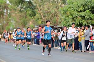 BIB: 4210, 4364
                            <button type="button" onclick="openModal(12546845)" class="btn btn-primary btn-sm float-right btn-popup" data-toggle="modal" data-target=".modal-high-quality">
                        <i class="fas fa-shopping-cart"></i> Add to Cart
                    </button>
                                            <button type="button" onclick="isThisMe(12546845, true)" class="btn btn-success btn-sm float-right btn-popup btn-isme hidden" data-toggle="tooltip" data-placement="bottom" title="นี่คือรูปของคุณใช่ไหม คลิกที่นี่เพื่อเอาเข้าอัลบั้ม">
                        <i class="fas fa-plus"></i> Add to album
                    </button>
                    <button type="button" onclick="isThisMe(12546845, false)" class="btn btn-warning btn-sm float-right btn-popup btn-isnotme hidden">
                        <i class="fas fa-ban"></i> Remove from album
                    </button>