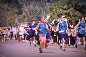 BIB: 41484, 40658, 0740, 4088
                            <button type="button" onclick="openModal(12730038)" class="btn btn-primary btn-sm float-right btn-popup" data-toggle="modal" data-target=".modal-high-quality">
                        <i class="fas fa-shopping-cart"></i> Add to Cart
                    </button>
                                            <button type="button" onclick="isThisMe(12730038, true)" class="btn btn-success btn-sm float-right btn-popup btn-isme hidden" data-toggle="tooltip" data-placement="bottom" title="นี่คือรูปของคุณใช่ไหม คลิกที่นี่เพื่อเอาเข้าอัลบั้ม">
                        <i class="fas fa-plus"></i> Add to album
                    </button>
                    <button type="button" onclick="isThisMe(12730038, false)" class="btn btn-warning btn-sm float-right btn-popup btn-isnotme hidden">
                        <i class="fas fa-ban"></i> Remove from album
                    </button>