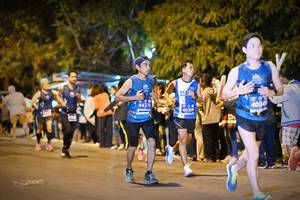 BIB: 44370, 400, 40300
                            <button type="button" onclick="openModal(12665879)" class="btn btn-primary btn-sm float-right btn-popup" data-toggle="modal" data-target=".modal-high-quality">
                        <i class="fas fa-shopping-cart"></i> Add to Cart
                    </button>
                                            <button type="button" onclick="isThisMe(12665879, true)" class="btn btn-success btn-sm float-right btn-popup btn-isme hidden" data-toggle="tooltip" data-placement="bottom" title="นี่คือรูปของคุณใช่ไหม คลิกที่นี่เพื่อเอาเข้าอัลบั้ม">
                        <i class="fas fa-plus"></i> Add to album
                    </button>
                    <button type="button" onclick="isThisMe(12665879, false)" class="btn btn-warning btn-sm float-right btn-popup btn-isnotme hidden">
                        <i class="fas fa-ban"></i> Remove from album
                    </button>