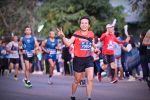BIB: 70804
                            <button type="button" onclick="openModal(12732216)" class="btn btn-primary btn-sm float-right btn-popup" data-toggle="modal" data-target=".modal-high-quality">
                        <i class="fas fa-shopping-cart"></i> Add to Cart
                    </button>
                                            <button type="button" onclick="isThisMe(12732216, true)" class="btn btn-success btn-sm float-right btn-popup btn-isme hidden" data-toggle="tooltip" data-placement="bottom" title="นี่คือรูปของคุณใช่ไหม คลิกที่นี่เพื่อเอาเข้าอัลบั้ม">
                        <i class="fas fa-plus"></i> Add to album
                    </button>
                    <button type="button" onclick="isThisMe(12732216, false)" class="btn btn-warning btn-sm float-right btn-popup btn-isnotme hidden">
                        <i class="fas fa-ban"></i> Remove from album
                    </button>
