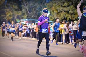 BIB: 44932
                            <button type="button" onclick="openModal(12728597)" class="btn btn-primary btn-sm float-right btn-popup" data-toggle="modal" data-target=".modal-high-quality">
                        <i class="fas fa-shopping-cart"></i> Add to Cart
                    </button>
                                            <button type="button" onclick="isThisMe(12728597, true)" class="btn btn-success btn-sm float-right btn-popup btn-isme hidden" data-toggle="tooltip" data-placement="bottom" title="นี่คือรูปของคุณใช่ไหม คลิกที่นี่เพื่อเอาเข้าอัลบั้ม">
                        <i class="fas fa-plus"></i> Add to album
                    </button>
                    <button type="button" onclick="isThisMe(12728597, false)" class="btn btn-warning btn-sm float-right btn-popup btn-isnotme hidden">
                        <i class="fas fa-ban"></i> Remove from album
                    </button>