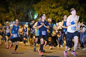 BIB: 42330, 41552, 207
                            <button type="button" onclick="openModal(12665583)" class="btn btn-primary btn-sm float-right btn-popup" data-toggle="modal" data-target=".modal-high-quality">
                        <i class="fas fa-shopping-cart"></i> Add to Cart
                    </button>
                                            <button type="button" onclick="isThisMe(12665583, true)" class="btn btn-success btn-sm float-right btn-popup btn-isme hidden" data-toggle="tooltip" data-placement="bottom" title="นี่คือรูปของคุณใช่ไหม คลิกที่นี่เพื่อเอาเข้าอัลบั้ม">
                        <i class="fas fa-plus"></i> Add to album
                    </button>
                    <button type="button" onclick="isThisMe(12665583, false)" class="btn btn-warning btn-sm float-right btn-popup btn-isnotme hidden">
                        <i class="fas fa-ban"></i> Remove from album
                    </button>