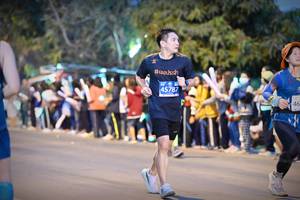 BIB: 45787
                            <button type="button" onclick="openModal(12728959)" class="btn btn-primary btn-sm float-right btn-popup" data-toggle="modal" data-target=".modal-high-quality">
                        <i class="fas fa-shopping-cart"></i> Add to Cart
                    </button>
                                            <button type="button" onclick="isThisMe(12728959, true)" class="btn btn-success btn-sm float-right btn-popup btn-isme hidden" data-toggle="tooltip" data-placement="bottom" title="นี่คือรูปของคุณใช่ไหม คลิกที่นี่เพื่อเอาเข้าอัลบั้ม">
                        <i class="fas fa-plus"></i> Add to album
                    </button>
                    <button type="button" onclick="isThisMe(12728959, false)" class="btn btn-warning btn-sm float-right btn-popup btn-isnotme hidden">
                        <i class="fas fa-ban"></i> Remove from album
                    </button>