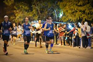 BIB: 4032, 41904, 44038
                            <button type="button" onclick="openModal(12680602)" class="btn btn-primary btn-sm float-right btn-popup" data-toggle="modal" data-target=".modal-high-quality">
                        <i class="fas fa-shopping-cart"></i> Add to Cart
                    </button>
                                            <button type="button" onclick="isThisMe(12680602, true)" class="btn btn-success btn-sm float-right btn-popup btn-isme hidden" data-toggle="tooltip" data-placement="bottom" title="นี่คือรูปของคุณใช่ไหม คลิกที่นี่เพื่อเอาเข้าอัลบั้ม">
                        <i class="fas fa-plus"></i> Add to album
                    </button>
                    <button type="button" onclick="isThisMe(12680602, false)" class="btn btn-warning btn-sm float-right btn-popup btn-isnotme hidden">
                        <i class="fas fa-ban"></i> Remove from album
                    </button>