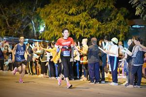 BIB: 140591, 40241
                            <button type="button" onclick="openModal(12658487)" class="btn btn-primary btn-sm float-right btn-popup" data-toggle="modal" data-target=".modal-high-quality">
                        <i class="fas fa-shopping-cart"></i> Add to Cart
                    </button>
                                            <button type="button" onclick="isThisMe(12658487, true)" class="btn btn-success btn-sm float-right btn-popup btn-isme hidden" data-toggle="tooltip" data-placement="bottom" title="นี่คือรูปของคุณใช่ไหม คลิกที่นี่เพื่อเอาเข้าอัลบั้ม">
                        <i class="fas fa-plus"></i> Add to album
                    </button>
                    <button type="button" onclick="isThisMe(12658487, false)" class="btn btn-warning btn-sm float-right btn-popup btn-isnotme hidden">
                        <i class="fas fa-ban"></i> Remove from album
                    </button>
