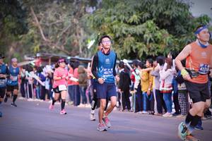 BIB: 41310, 40797
                            <button type="button" onclick="openModal(12732246)" class="btn btn-primary btn-sm float-right btn-popup" data-toggle="modal" data-target=".modal-high-quality">
                        <i class="fas fa-shopping-cart"></i> Add to Cart
                    </button>
                                            <button type="button" onclick="isThisMe(12732246, true)" class="btn btn-success btn-sm float-right btn-popup btn-isme hidden" data-toggle="tooltip" data-placement="bottom" title="นี่คือรูปของคุณใช่ไหม คลิกที่นี่เพื่อเอาเข้าอัลบั้ม">
                        <i class="fas fa-plus"></i> Add to album
                    </button>
                    <button type="button" onclick="isThisMe(12732246, false)" class="btn btn-warning btn-sm float-right btn-popup btn-isnotme hidden">
                        <i class="fas fa-ban"></i> Remove from album
                    </button>