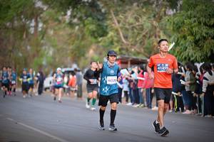 BIB: 41459, 465200
                            <button type="button" onclick="openModal(12733292)" class="btn btn-primary btn-sm float-right btn-popup" data-toggle="modal" data-target=".modal-high-quality">
                        <i class="fas fa-shopping-cart"></i> Add to Cart
                    </button>
                                            <button type="button" onclick="isThisMe(12733292, true)" class="btn btn-success btn-sm float-right btn-popup btn-isme hidden" data-toggle="tooltip" data-placement="bottom" title="นี่คือรูปของคุณใช่ไหม คลิกที่นี่เพื่อเอาเข้าอัลบั้ม">
                        <i class="fas fa-plus"></i> Add to album
                    </button>
                    <button type="button" onclick="isThisMe(12733292, false)" class="btn btn-warning btn-sm float-right btn-popup btn-isnotme hidden">
                        <i class="fas fa-ban"></i> Remove from album
                    </button>