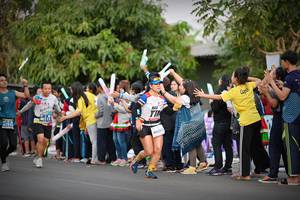 BIB: 40113, 41916, 4606
                            <button type="button" onclick="openModal(12733452)" class="btn btn-primary btn-sm float-right btn-popup" data-toggle="modal" data-target=".modal-high-quality">
                        <i class="fas fa-shopping-cart"></i> Add to Cart
                    </button>
                                            <button type="button" onclick="isThisMe(12733452, true)" class="btn btn-success btn-sm float-right btn-popup btn-isme hidden" data-toggle="tooltip" data-placement="bottom" title="นี่คือรูปของคุณใช่ไหม คลิกที่นี่เพื่อเอาเข้าอัลบั้ม">
                        <i class="fas fa-plus"></i> Add to album
                    </button>
                    <button type="button" onclick="isThisMe(12733452, false)" class="btn btn-warning btn-sm float-right btn-popup btn-isnotme hidden">
                        <i class="fas fa-ban"></i> Remove from album
                    </button>