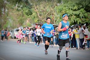 BIB: 45840, 40582
                            <button type="button" onclick="openModal(12735068)" class="btn btn-primary btn-sm float-right btn-popup" data-toggle="modal" data-target=".modal-high-quality">
                        <i class="fas fa-shopping-cart"></i> Add to Cart
                    </button>
                                            <button type="button" onclick="isThisMe(12735068, true)" class="btn btn-success btn-sm float-right btn-popup btn-isme hidden" data-toggle="tooltip" data-placement="bottom" title="นี่คือรูปของคุณใช่ไหม คลิกที่นี่เพื่อเอาเข้าอัลบั้ม">
                        <i class="fas fa-plus"></i> Add to album
                    </button>
                    <button type="button" onclick="isThisMe(12735068, false)" class="btn btn-warning btn-sm float-right btn-popup btn-isnotme hidden">
                        <i class="fas fa-ban"></i> Remove from album
                    </button>