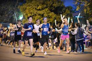 BIB: 4077, 44677, 45220, 
                            <button type="button" onclick="openModal(12692628)" class="btn btn-primary btn-sm float-right btn-popup" data-toggle="modal" data-target=".modal-high-quality">
                        <i class="fas fa-shopping-cart"></i> Add to Cart
                    </button>
                                            <button type="button" onclick="isThisMe(12692628, true)" class="btn btn-success btn-sm float-right btn-popup btn-isme hidden" data-toggle="tooltip" data-placement="bottom" title="นี่คือรูปของคุณใช่ไหม คลิกที่นี่เพื่อเอาเข้าอัลบั้ม">
                        <i class="fas fa-plus"></i> Add to album
                    </button>
                    <button type="button" onclick="isThisMe(12692628, false)" class="btn btn-warning btn-sm float-right btn-popup btn-isnotme hidden">
                        <i class="fas fa-ban"></i> Remove from album
                    </button>