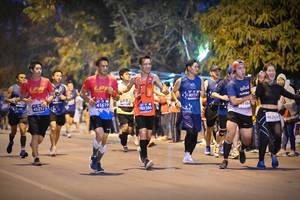 BIB: 140195, 41619, 45215, 40386, 5484, 46269
                            <button type="button" onclick="openModal(12696717)" class="btn btn-primary btn-sm float-right btn-popup" data-toggle="modal" data-target=".modal-high-quality">
                        <i class="fas fa-shopping-cart"></i> Add to Cart
                    </button>
                                            <button type="button" onclick="isThisMe(12696717, true)" class="btn btn-success btn-sm float-right btn-popup btn-isme hidden" data-toggle="tooltip" data-placement="bottom" title="นี่คือรูปของคุณใช่ไหม คลิกที่นี่เพื่อเอาเข้าอัลบั้ม">
                        <i class="fas fa-plus"></i> Add to album
                    </button>
                    <button type="button" onclick="isThisMe(12696717, false)" class="btn btn-warning btn-sm float-right btn-popup btn-isnotme hidden">
                        <i class="fas fa-ban"></i> Remove from album
                    </button>