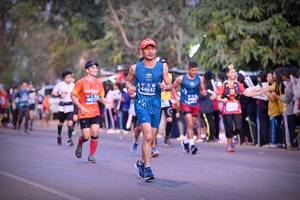 BIB: 44642
                            <button type="button" onclick="openModal(12732173)" class="btn btn-primary btn-sm float-right btn-popup" data-toggle="modal" data-target=".modal-high-quality">
                        <i class="fas fa-shopping-cart"></i> Add to Cart
                    </button>
                                            <button type="button" onclick="isThisMe(12732173, true)" class="btn btn-success btn-sm float-right btn-popup btn-isme hidden" data-toggle="tooltip" data-placement="bottom" title="นี่คือรูปของคุณใช่ไหม คลิกที่นี่เพื่อเอาเข้าอัลบั้ม">
                        <i class="fas fa-plus"></i> Add to album
                    </button>
                    <button type="button" onclick="isThisMe(12732173, false)" class="btn btn-warning btn-sm float-right btn-popup btn-isnotme hidden">
                        <i class="fas fa-ban"></i> Remove from album
                    </button>