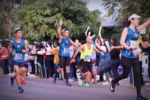 BIB: 401276, 44438
                            <button type="button" onclick="openModal(12732487)" class="btn btn-primary btn-sm float-right btn-popup" data-toggle="modal" data-target=".modal-high-quality">
                        <i class="fas fa-shopping-cart"></i> Add to Cart
                    </button>
                                            <button type="button" onclick="isThisMe(12732487, true)" class="btn btn-success btn-sm float-right btn-popup btn-isme hidden" data-toggle="tooltip" data-placement="bottom" title="นี่คือรูปของคุณใช่ไหม คลิกที่นี่เพื่อเอาเข้าอัลบั้ม">
                        <i class="fas fa-plus"></i> Add to album
                    </button>
                    <button type="button" onclick="isThisMe(12732487, false)" class="btn btn-warning btn-sm float-right btn-popup btn-isnotme hidden">
                        <i class="fas fa-ban"></i> Remove from album
                    </button>