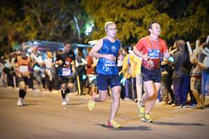 BIB: 44217
                            <button type="button" onclick="openModal(12675476)" class="btn btn-primary btn-sm float-right btn-popup" data-toggle="modal" data-target=".modal-high-quality">
                        <i class="fas fa-shopping-cart"></i> Add to Cart
                    </button>
                                            <button type="button" onclick="isThisMe(12675476, true)" class="btn btn-success btn-sm float-right btn-popup btn-isme hidden" data-toggle="tooltip" data-placement="bottom" title="นี่คือรูปของคุณใช่ไหม คลิกที่นี่เพื่อเอาเข้าอัลบั้ม">
                        <i class="fas fa-plus"></i> Add to album
                    </button>
                    <button type="button" onclick="isThisMe(12675476, false)" class="btn btn-warning btn-sm float-right btn-popup btn-isnotme hidden">
                        <i class="fas fa-ban"></i> Remove from album
                    </button>