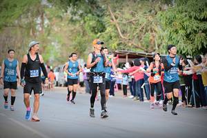 BIB: 41672, 1449, 4477
                            <button type="button" onclick="openModal(12735475)" class="btn btn-primary btn-sm float-right btn-popup" data-toggle="modal" data-target=".modal-high-quality">
                        <i class="fas fa-shopping-cart"></i> Add to Cart
                    </button>
                                            <button type="button" onclick="isThisMe(12735475, true)" class="btn btn-success btn-sm float-right btn-popup btn-isme hidden" data-toggle="tooltip" data-placement="bottom" title="นี่คือรูปของคุณใช่ไหม คลิกที่นี่เพื่อเอาเข้าอัลบั้ม">
                        <i class="fas fa-plus"></i> Add to album
                    </button>
                    <button type="button" onclick="isThisMe(12735475, false)" class="btn btn-warning btn-sm float-right btn-popup btn-isnotme hidden">
                        <i class="fas fa-ban"></i> Remove from album
                    </button>