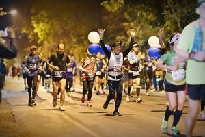BIB: 4133, 81702, 46178
                            <button type="button" onclick="openModal(12680489)" class="btn btn-primary btn-sm float-right btn-popup" data-toggle="modal" data-target=".modal-high-quality">
                        <i class="fas fa-shopping-cart"></i> Add to Cart
                    </button>
                                            <button type="button" onclick="isThisMe(12680489, true)" class="btn btn-success btn-sm float-right btn-popup btn-isme hidden" data-toggle="tooltip" data-placement="bottom" title="นี่คือรูปของคุณใช่ไหม คลิกที่นี่เพื่อเอาเข้าอัลบั้ม">
                        <i class="fas fa-plus"></i> Add to album
                    </button>
                    <button type="button" onclick="isThisMe(12680489, false)" class="btn btn-warning btn-sm float-right btn-popup btn-isnotme hidden">
                        <i class="fas fa-ban"></i> Remove from album
                    </button>
