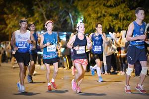 BIB: 40541, 418, 46257, 0581, 43004
                            <button type="button" onclick="openModal(12666068)" class="btn btn-primary btn-sm float-right btn-popup" data-toggle="modal" data-target=".modal-high-quality">
                        <i class="fas fa-shopping-cart"></i> Add to Cart
                    </button>
                                            <button type="button" onclick="isThisMe(12666068, true)" class="btn btn-success btn-sm float-right btn-popup btn-isme hidden" data-toggle="tooltip" data-placement="bottom" title="นี่คือรูปของคุณใช่ไหม คลิกที่นี่เพื่อเอาเข้าอัลบั้ม">
                        <i class="fas fa-plus"></i> Add to album
                    </button>
                    <button type="button" onclick="isThisMe(12666068, false)" class="btn btn-warning btn-sm float-right btn-popup btn-isnotme hidden">
                        <i class="fas fa-ban"></i> Remove from album
                    </button>
