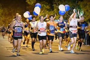 BIB: 40166, 45314, 14510
                            <button type="button" onclick="openModal(12666299)" class="btn btn-primary btn-sm float-right btn-popup" data-toggle="modal" data-target=".modal-high-quality">
                        <i class="fas fa-shopping-cart"></i> Add to Cart
                    </button>
                                            <button type="button" onclick="isThisMe(12666299, true)" class="btn btn-success btn-sm float-right btn-popup btn-isme hidden" data-toggle="tooltip" data-placement="bottom" title="นี่คือรูปของคุณใช่ไหม คลิกที่นี่เพื่อเอาเข้าอัลบั้ม">
                        <i class="fas fa-plus"></i> Add to album
                    </button>
                    <button type="button" onclick="isThisMe(12666299, false)" class="btn btn-warning btn-sm float-right btn-popup btn-isnotme hidden">
                        <i class="fas fa-ban"></i> Remove from album
                    </button>