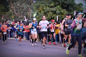 BIB: 5466, 44189, 4605
                            <button type="button" onclick="openModal(12731840)" class="btn btn-primary btn-sm float-right btn-popup" data-toggle="modal" data-target=".modal-high-quality">
                        <i class="fas fa-shopping-cart"></i> Add to Cart
                    </button>
                                            <button type="button" onclick="isThisMe(12731840, true)" class="btn btn-success btn-sm float-right btn-popup btn-isme hidden" data-toggle="tooltip" data-placement="bottom" title="นี่คือรูปของคุณใช่ไหม คลิกที่นี่เพื่อเอาเข้าอัลบั้ม">
                        <i class="fas fa-plus"></i> Add to album
                    </button>
                    <button type="button" onclick="isThisMe(12731840, false)" class="btn btn-warning btn-sm float-right btn-popup btn-isnotme hidden">
                        <i class="fas fa-ban"></i> Remove from album
                    </button>