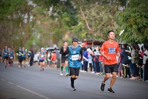 BIB: 41459, 46520
                            <button type="button" onclick="openModal(12733289)" class="btn btn-primary btn-sm float-right btn-popup" data-toggle="modal" data-target=".modal-high-quality">
                        <i class="fas fa-shopping-cart"></i> Add to Cart
                    </button>
                                            <button type="button" onclick="isThisMe(12733289, true)" class="btn btn-success btn-sm float-right btn-popup btn-isme hidden" data-toggle="tooltip" data-placement="bottom" title="นี่คือรูปของคุณใช่ไหม คลิกที่นี่เพื่อเอาเข้าอัลบั้ม">
                        <i class="fas fa-plus"></i> Add to album
                    </button>
                    <button type="button" onclick="isThisMe(12733289, false)" class="btn btn-warning btn-sm float-right btn-popup btn-isnotme hidden">
                        <i class="fas fa-ban"></i> Remove from album
                    </button>