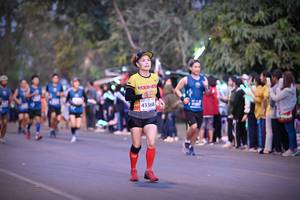 BIB: 43368
                            <button type="button" onclick="openModal(12731440)" class="btn btn-primary btn-sm float-right btn-popup" data-toggle="modal" data-target=".modal-high-quality">
                        <i class="fas fa-shopping-cart"></i> Add to Cart
                    </button>
                                            <button type="button" onclick="isThisMe(12731440, true)" class="btn btn-success btn-sm float-right btn-popup btn-isme hidden" data-toggle="tooltip" data-placement="bottom" title="นี่คือรูปของคุณใช่ไหม คลิกที่นี่เพื่อเอาเข้าอัลบั้ม">
                        <i class="fas fa-plus"></i> Add to album
                    </button>
                    <button type="button" onclick="isThisMe(12731440, false)" class="btn btn-warning btn-sm float-right btn-popup btn-isnotme hidden">
                        <i class="fas fa-ban"></i> Remove from album
                    </button>