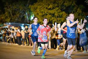 BIB: 73007, 14021, 40191
                            <button type="button" onclick="openModal(12659651)" class="btn btn-primary btn-sm float-right btn-popup" data-toggle="modal" data-target=".modal-high-quality">
                        <i class="fas fa-shopping-cart"></i> Add to Cart
                    </button>
                                            <button type="button" onclick="isThisMe(12659651, true)" class="btn btn-success btn-sm float-right btn-popup btn-isme hidden" data-toggle="tooltip" data-placement="bottom" title="นี่คือรูปของคุณใช่ไหม คลิกที่นี่เพื่อเอาเข้าอัลบั้ม">
                        <i class="fas fa-plus"></i> Add to album
                    </button>
                    <button type="button" onclick="isThisMe(12659651, false)" class="btn btn-warning btn-sm float-right btn-popup btn-isnotme hidden">
                        <i class="fas fa-ban"></i> Remove from album
                    </button>