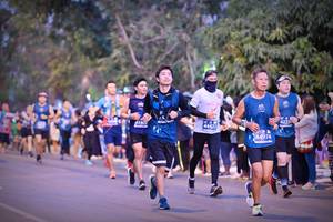 BIB: 4223, 4140, 44422, 44974
                            <button type="button" onclick="openModal(12730665)" class="btn btn-primary btn-sm float-right btn-popup" data-toggle="modal" data-target=".modal-high-quality">
                        <i class="fas fa-shopping-cart"></i> Add to Cart
                    </button>
                                            <button type="button" onclick="isThisMe(12730665, true)" class="btn btn-success btn-sm float-right btn-popup btn-isme hidden" data-toggle="tooltip" data-placement="bottom" title="นี่คือรูปของคุณใช่ไหม คลิกที่นี่เพื่อเอาเข้าอัลบั้ม">
                        <i class="fas fa-plus"></i> Add to album
                    </button>
                    <button type="button" onclick="isThisMe(12730665, false)" class="btn btn-warning btn-sm float-right btn-popup btn-isnotme hidden">
                        <i class="fas fa-ban"></i> Remove from album
                    </button>