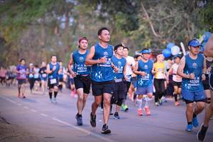 BIB: 187, 40516, 45508
                            <button type="button" onclick="openModal(12731888)" class="btn btn-primary btn-sm float-right btn-popup" data-toggle="modal" data-target=".modal-high-quality">
                        <i class="fas fa-shopping-cart"></i> Add to Cart
                    </button>
                                            <button type="button" onclick="isThisMe(12731888, true)" class="btn btn-success btn-sm float-right btn-popup btn-isme hidden" data-toggle="tooltip" data-placement="bottom" title="นี่คือรูปของคุณใช่ไหม คลิกที่นี่เพื่อเอาเข้าอัลบั้ม">
                        <i class="fas fa-plus"></i> Add to album
                    </button>
                    <button type="button" onclick="isThisMe(12731888, false)" class="btn btn-warning btn-sm float-right btn-popup btn-isnotme hidden">
                        <i class="fas fa-ban"></i> Remove from album
                    </button>