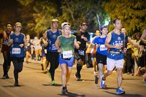 BIB: 40700, 4252, 308, 1085, 46540, 46558
                            <button type="button" onclick="openModal(12681008)" class="btn btn-primary btn-sm float-right btn-popup" data-toggle="modal" data-target=".modal-high-quality">
                        <i class="fas fa-shopping-cart"></i> Add to Cart
                    </button>
                                            <button type="button" onclick="isThisMe(12681008, true)" class="btn btn-success btn-sm float-right btn-popup btn-isme hidden" data-toggle="tooltip" data-placement="bottom" title="นี่คือรูปของคุณใช่ไหม คลิกที่นี่เพื่อเอาเข้าอัลบั้ม">
                        <i class="fas fa-plus"></i> Add to album
                    </button>
                    <button type="button" onclick="isThisMe(12681008, false)" class="btn btn-warning btn-sm float-right btn-popup btn-isnotme hidden">
                        <i class="fas fa-ban"></i> Remove from album
                    </button>