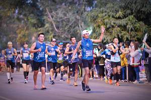 BIB: 082, 40355, 40094
                            <button type="button" onclick="openModal(12730092)" class="btn btn-primary btn-sm float-right btn-popup" data-toggle="modal" data-target=".modal-high-quality">
                        <i class="fas fa-shopping-cart"></i> Add to Cart
                    </button>
                                            <button type="button" onclick="isThisMe(12730092, true)" class="btn btn-success btn-sm float-right btn-popup btn-isme hidden" data-toggle="tooltip" data-placement="bottom" title="นี่คือรูปของคุณใช่ไหม คลิกที่นี่เพื่อเอาเข้าอัลบั้ม">
                        <i class="fas fa-plus"></i> Add to album
                    </button>
                    <button type="button" onclick="isThisMe(12730092, false)" class="btn btn-warning btn-sm float-right btn-popup btn-isnotme hidden">
                        <i class="fas fa-ban"></i> Remove from album
                    </button>
