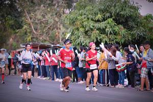 BIB: 44580, 44049, 46250
                            <button type="button" onclick="openModal(12733137)" class="btn btn-primary btn-sm float-right btn-popup" data-toggle="modal" data-target=".modal-high-quality">
                        <i class="fas fa-shopping-cart"></i> Add to Cart
                    </button>
                                            <button type="button" onclick="isThisMe(12733137, true)" class="btn btn-success btn-sm float-right btn-popup btn-isme hidden" data-toggle="tooltip" data-placement="bottom" title="นี่คือรูปของคุณใช่ไหม คลิกที่นี่เพื่อเอาเข้าอัลบั้ม">
                        <i class="fas fa-plus"></i> Add to album
                    </button>
                    <button type="button" onclick="isThisMe(12733137, false)" class="btn btn-warning btn-sm float-right btn-popup btn-isnotme hidden">
                        <i class="fas fa-ban"></i> Remove from album
                    </button>