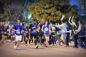 BIB: 43439, 40971, 41307
                            <button type="button" onclick="openModal(12697054)" class="btn btn-primary btn-sm float-right btn-popup" data-toggle="modal" data-target=".modal-high-quality">
                        <i class="fas fa-shopping-cart"></i> Add to Cart
                    </button>
                                            <button type="button" onclick="isThisMe(12697054, true)" class="btn btn-success btn-sm float-right btn-popup btn-isme hidden" data-toggle="tooltip" data-placement="bottom" title="นี่คือรูปของคุณใช่ไหม คลิกที่นี่เพื่อเอาเข้าอัลบั้ม">
                        <i class="fas fa-plus"></i> Add to album
                    </button>
                    <button type="button" onclick="isThisMe(12697054, false)" class="btn btn-warning btn-sm float-right btn-popup btn-isnotme hidden">
                        <i class="fas fa-ban"></i> Remove from album
                    </button>