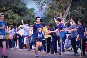 BIB: 82114
                            <button type="button" onclick="openModal(12730440)" class="btn btn-primary btn-sm float-right btn-popup" data-toggle="modal" data-target=".modal-high-quality">
                        <i class="fas fa-shopping-cart"></i> Add to Cart
                    </button>
                                            <button type="button" onclick="isThisMe(12730440, true)" class="btn btn-success btn-sm float-right btn-popup btn-isme hidden" data-toggle="tooltip" data-placement="bottom" title="นี่คือรูปของคุณใช่ไหม คลิกที่นี่เพื่อเอาเข้าอัลบั้ม">
                        <i class="fas fa-plus"></i> Add to album
                    </button>
                    <button type="button" onclick="isThisMe(12730440, false)" class="btn btn-warning btn-sm float-right btn-popup btn-isnotme hidden">
                        <i class="fas fa-ban"></i> Remove from album
                    </button>
