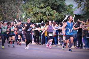 BIB: 43375, 4731, 46179
                            <button type="button" onclick="openModal(12731818)" class="btn btn-primary btn-sm float-right btn-popup" data-toggle="modal" data-target=".modal-high-quality">
                        <i class="fas fa-shopping-cart"></i> Add to Cart
                    </button>
                                            <button type="button" onclick="isThisMe(12731818, true)" class="btn btn-success btn-sm float-right btn-popup btn-isme hidden" data-toggle="tooltip" data-placement="bottom" title="นี่คือรูปของคุณใช่ไหม คลิกที่นี่เพื่อเอาเข้าอัลบั้ม">
                        <i class="fas fa-plus"></i> Add to album
                    </button>
                    <button type="button" onclick="isThisMe(12731818, false)" class="btn btn-warning btn-sm float-right btn-popup btn-isnotme hidden">
                        <i class="fas fa-ban"></i> Remove from album
                    </button>