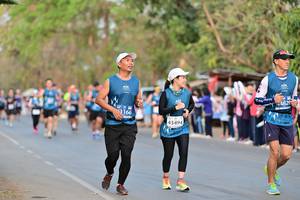 BIB: 4820, 1166, 43494
                            <button type="button" onclick="openModal(12549759)" class="btn btn-primary btn-sm float-right btn-popup" data-toggle="modal" data-target=".modal-high-quality">
                        <i class="fas fa-shopping-cart"></i> Add to Cart
                    </button>
                                            <button type="button" onclick="isThisMe(12549759, true)" class="btn btn-success btn-sm float-right btn-popup btn-isme hidden" data-toggle="tooltip" data-placement="bottom" title="นี่คือรูปของคุณใช่ไหม คลิกที่นี่เพื่อเอาเข้าอัลบั้ม">
                        <i class="fas fa-plus"></i> Add to album
                    </button>
                    <button type="button" onclick="isThisMe(12549759, false)" class="btn btn-warning btn-sm float-right btn-popup btn-isnotme hidden">
                        <i class="fas fa-ban"></i> Remove from album
                    </button>