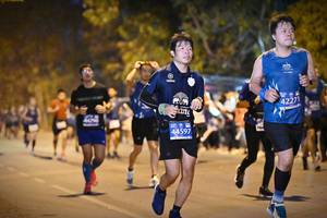 BIB: 42271, 4090, 44597
                            <button type="button" onclick="openModal(12691890)" class="btn btn-primary btn-sm float-right btn-popup" data-toggle="modal" data-target=".modal-high-quality">
                        <i class="fas fa-shopping-cart"></i> Add to Cart
                    </button>
                                            <button type="button" onclick="isThisMe(12691890, true)" class="btn btn-success btn-sm float-right btn-popup btn-isme hidden" data-toggle="tooltip" data-placement="bottom" title="นี่คือรูปของคุณใช่ไหม คลิกที่นี่เพื่อเอาเข้าอัลบั้ม">
                        <i class="fas fa-plus"></i> Add to album
                    </button>
                    <button type="button" onclick="isThisMe(12691890, false)" class="btn btn-warning btn-sm float-right btn-popup btn-isnotme hidden">
                        <i class="fas fa-ban"></i> Remove from album
                    </button>