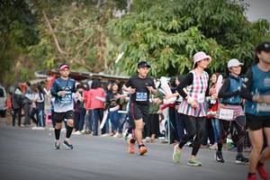 BIB: 42110, 42267, 46477
                            <button type="button" onclick="openModal(12734231)" class="btn btn-primary btn-sm float-right btn-popup" data-toggle="modal" data-target=".modal-high-quality">
                        <i class="fas fa-shopping-cart"></i> Add to Cart
                    </button>
                                            <button type="button" onclick="isThisMe(12734231, true)" class="btn btn-success btn-sm float-right btn-popup btn-isme hidden" data-toggle="tooltip" data-placement="bottom" title="นี่คือรูปของคุณใช่ไหม คลิกที่นี่เพื่อเอาเข้าอัลบั้ม">
                        <i class="fas fa-plus"></i> Add to album
                    </button>
                    <button type="button" onclick="isThisMe(12734231, false)" class="btn btn-warning btn-sm float-right btn-popup btn-isnotme hidden">
                        <i class="fas fa-ban"></i> Remove from album
                    </button>