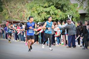 BIB: 40157
                            <button type="button" onclick="openModal(12735113)" class="btn btn-primary btn-sm float-right btn-popup" data-toggle="modal" data-target=".modal-high-quality">
                        <i class="fas fa-shopping-cart"></i> Add to Cart
                    </button>
                                            <button type="button" onclick="isThisMe(12735113, true)" class="btn btn-success btn-sm float-right btn-popup btn-isme hidden" data-toggle="tooltip" data-placement="bottom" title="นี่คือรูปของคุณใช่ไหม คลิกที่นี่เพื่อเอาเข้าอัลบั้ม">
                        <i class="fas fa-plus"></i> Add to album
                    </button>
                    <button type="button" onclick="isThisMe(12735113, false)" class="btn btn-warning btn-sm float-right btn-popup btn-isnotme hidden">
                        <i class="fas fa-ban"></i> Remove from album
                    </button>