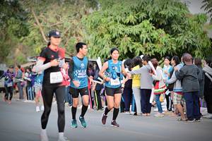 BIB: 40225, 43061
                            <button type="button" onclick="openModal(12735263)" class="btn btn-primary btn-sm float-right btn-popup" data-toggle="modal" data-target=".modal-high-quality">
                        <i class="fas fa-shopping-cart"></i> Add to Cart
                    </button>
                                            <button type="button" onclick="isThisMe(12735263, true)" class="btn btn-success btn-sm float-right btn-popup btn-isme hidden" data-toggle="tooltip" data-placement="bottom" title="นี่คือรูปของคุณใช่ไหม คลิกที่นี่เพื่อเอาเข้าอัลบั้ม">
                        <i class="fas fa-plus"></i> Add to album
                    </button>
                    <button type="button" onclick="isThisMe(12735263, false)" class="btn btn-warning btn-sm float-right btn-popup btn-isnotme hidden">
                        <i class="fas fa-ban"></i> Remove from album
                    </button>