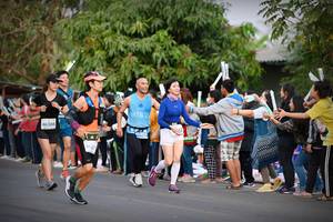 BIB: 46308
                            <button type="button" onclick="openModal(12732825)" class="btn btn-primary btn-sm float-right btn-popup" data-toggle="modal" data-target=".modal-high-quality">
                        <i class="fas fa-shopping-cart"></i> Add to Cart
                    </button>
                                            <button type="button" onclick="isThisMe(12732825, true)" class="btn btn-success btn-sm float-right btn-popup btn-isme hidden" data-toggle="tooltip" data-placement="bottom" title="นี่คือรูปของคุณใช่ไหม คลิกที่นี่เพื่อเอาเข้าอัลบั้ม">
                        <i class="fas fa-plus"></i> Add to album
                    </button>
                    <button type="button" onclick="isThisMe(12732825, false)" class="btn btn-warning btn-sm float-right btn-popup btn-isnotme hidden">
                        <i class="fas fa-ban"></i> Remove from album
                    </button>