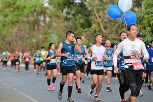 BIB: 40862, 44107
                            <button type="button" onclick="openModal(12549555)" class="btn btn-primary btn-sm float-right btn-popup" data-toggle="modal" data-target=".modal-high-quality">
                        <i class="fas fa-shopping-cart"></i> Add to Cart
                    </button>
                                            <button type="button" onclick="isThisMe(12549555, true)" class="btn btn-success btn-sm float-right btn-popup btn-isme hidden" data-toggle="tooltip" data-placement="bottom" title="นี่คือรูปของคุณใช่ไหม คลิกที่นี่เพื่อเอาเข้าอัลบั้ม">
                        <i class="fas fa-plus"></i> Add to album
                    </button>
                    <button type="button" onclick="isThisMe(12549555, false)" class="btn btn-warning btn-sm float-right btn-popup btn-isnotme hidden">
                        <i class="fas fa-ban"></i> Remove from album
                    </button>