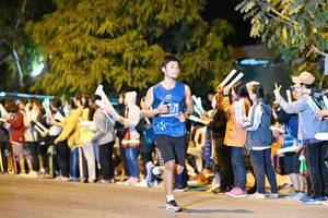 BIB: 521
                            <button type="button" onclick="openModal(12641579)" class="btn btn-primary btn-sm float-right btn-popup" data-toggle="modal" data-target=".modal-high-quality">
                        <i class="fas fa-shopping-cart"></i> Add to Cart
                    </button>
                                            <button type="button" onclick="isThisMe(12641579, true)" class="btn btn-success btn-sm float-right btn-popup btn-isme hidden" data-toggle="tooltip" data-placement="bottom" title="นี่คือรูปของคุณใช่ไหม คลิกที่นี่เพื่อเอาเข้าอัลบั้ม">
                        <i class="fas fa-plus"></i> Add to album
                    </button>
                    <button type="button" onclick="isThisMe(12641579, false)" class="btn btn-warning btn-sm float-right btn-popup btn-isnotme hidden">
                        <i class="fas fa-ban"></i> Remove from album
                    </button>