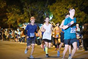 BIB: 4110, 4516, 40192, 410
                            <button type="button" onclick="openModal(12659296)" class="btn btn-primary btn-sm float-right btn-popup" data-toggle="modal" data-target=".modal-high-quality">
                        <i class="fas fa-shopping-cart"></i> Add to Cart
                    </button>
                                            <button type="button" onclick="isThisMe(12659296, true)" class="btn btn-success btn-sm float-right btn-popup btn-isme hidden" data-toggle="tooltip" data-placement="bottom" title="นี่คือรูปของคุณใช่ไหม คลิกที่นี่เพื่อเอาเข้าอัลบั้ม">
                        <i class="fas fa-plus"></i> Add to album
                    </button>
                    <button type="button" onclick="isThisMe(12659296, false)" class="btn btn-warning btn-sm float-right btn-popup btn-isnotme hidden">
                        <i class="fas fa-ban"></i> Remove from album
                    </button>