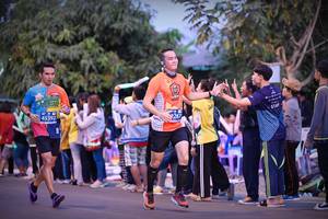 BIB: 45392, 287
                            <button type="button" onclick="openModal(12731333)" class="btn btn-primary btn-sm float-right btn-popup" data-toggle="modal" data-target=".modal-high-quality">
                        <i class="fas fa-shopping-cart"></i> Add to Cart
                    </button>
                                            <button type="button" onclick="isThisMe(12731333, true)" class="btn btn-success btn-sm float-right btn-popup btn-isme hidden" data-toggle="tooltip" data-placement="bottom" title="นี่คือรูปของคุณใช่ไหม คลิกที่นี่เพื่อเอาเข้าอัลบั้ม">
                        <i class="fas fa-plus"></i> Add to album
                    </button>
                    <button type="button" onclick="isThisMe(12731333, false)" class="btn btn-warning btn-sm float-right btn-popup btn-isnotme hidden">
                        <i class="fas fa-ban"></i> Remove from album
                    </button>
